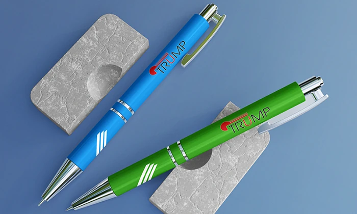 Деловая полиграфия