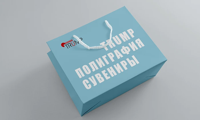 Открытки, пригласительные