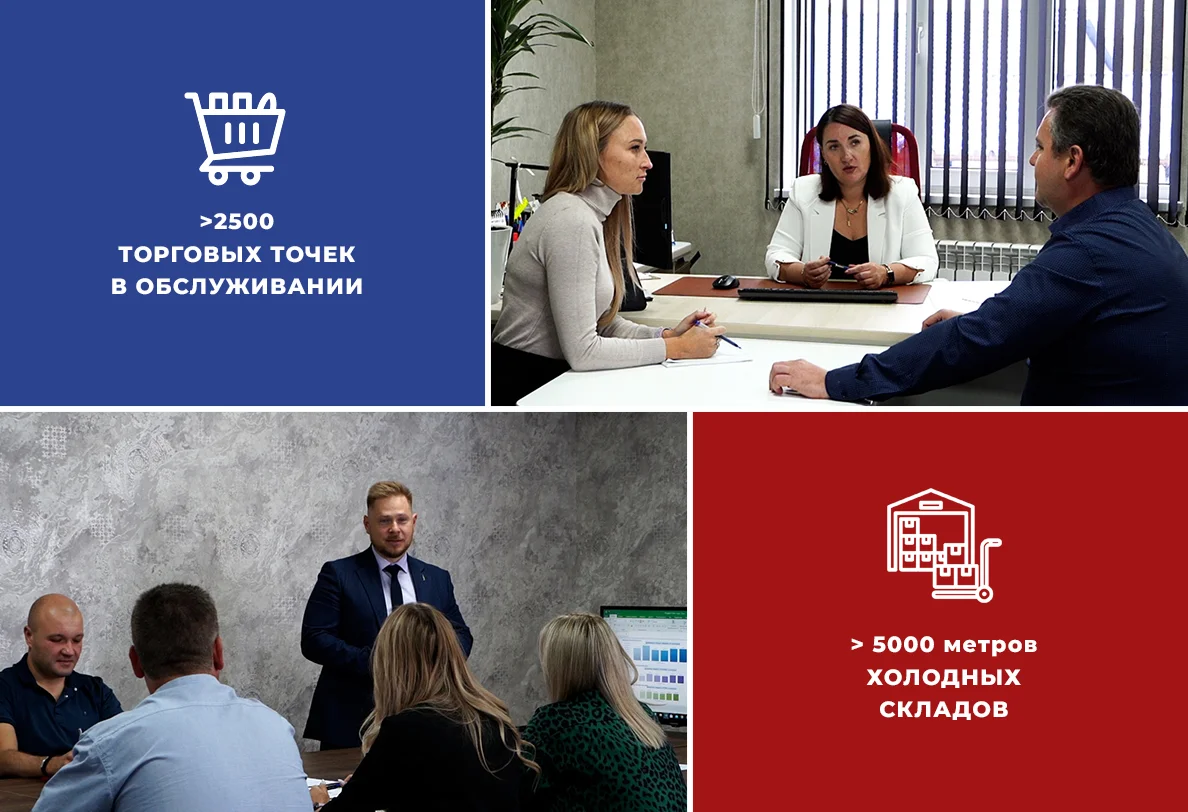 Коллаж Домотрест 3